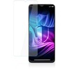 3Mk Protection Itel A06 - 3mk Silky Matt Pro