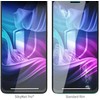 3Mk Protection Itel A06 - 3mk Silky Matt Pro