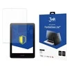 3Mk apsauga „Kindle Paperwhite“ – iki 8.3" 3mk „FlexibleGlass Lite“