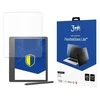 3Mk apsauga „Kindle Scribe“ – iki 11 colių 3mk „FlexibleGlass Lite“