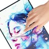 3Mk apsauga KOBO Libra Colour - iki 8.3" 3mk popieriaus pojūtis