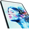3Mk apsauga KOBO Libra Colour - iki 8.3" 3mk popieriaus pojūtis