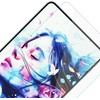 3Mk apsauga KOBO Libra Colour - iki 8.3" 3mk popieriaus pojūtis