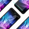 3Mk Protection Kyocera Digno SX4 - 3mk Silky Matt Pro