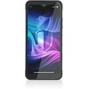 3Mk Protection Kyocera Digno SX4 - 3mk Silky Matt Pro