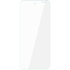 3Mk Protection Kyocera Digno SX4 - 3mk Silky Matt Pro