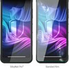 3Mk Protection Kyocera Digno SX4 - 3mk Silky Matt Pro