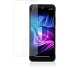 3Mk Protection Kyocera Digno SX4 - 3mk Silky Matt Pro