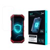3Mk Protection Kyocera Torque 5G - 3mk 1UP