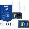 3Mk Protection 3mk Cam Protection protective glass for Lamax X9.2