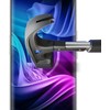 3Mk Protection Lava Agni 3 - 3mk Silky Matt Pro