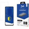 3Mk Protection Lava Storm 5G – 3mk FlexibleGlass