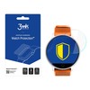 Lenovo Blaze - 3mk Watch Protection ARC