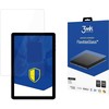 3Mk Protection Lenovo Erazer A10 Pad - iki 13" 3mk FlexibleGlass