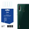 3MK Protection Lenovo K10 Note – 3mk objektyvo apsauga