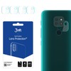 3Mk Protection „Lenovo K12 Note“ – 3mk objektyvo apsauga