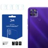 3Mk Protection Lenovo K12 Pro - 3mk Lens Protection