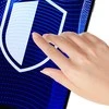 3Mk Protection Lenovo Legion Tab 8.8 Gen 3 - iki 11" 3mk FlexibleGlass Pro
