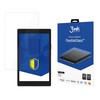 3Mk Protection Lenovo Tab 4 8 - iki 8.3" 3mk FlexibleGlass