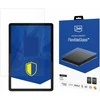 3Mk apsauga Lenovo Tab B11 - iki 13" 3mk FlexibleGlass