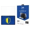 3MK FlexibleGlass Lite Lenovo TabExtreme, Hybrid Glass Lite