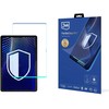 3Mk Protection „Lenovo Tab K11 Gen 2“ – iki 13 colių, 3 mk „FlexibleGlass Pro“