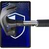 3Mk Protection „Lenovo Tab K11 Gen 2“ – iki 13 colių, 3 mk „FlexibleGlass Pro“