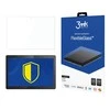3Mk apsauga Lenovo Tab M10 TB-X505L - iki 11" 3mk FlexibleGlass