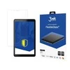 3Mk apsauga Lenovo Tab M7 7" - iki 8.3" 3mk FlexibleGlass