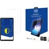 3Mk Protection 3mk HardGlass tempered glass for Lenovo Tab M7 7"