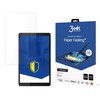 Lenovo Tab M8 4gen - iki 8.3" 3mk Paper Feeling