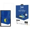 Lenovo Tab Plus 11.5 2024 - iki 13" 3mk Paper Feeling