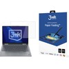 Lenovo ThinkPad X1 Yoga Gen 8 - iki 15" 3mk Paper Feeling