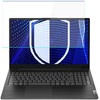 3Mk apsauga Lenovo V15 G5 IRL 15.6" - iki 17" 3mk FlexibleGlass Pro