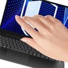 3Mk Protection Lenovo V15 G5 IRL 15.6" - iki 17" 3mk FlexibleGlass Pro
