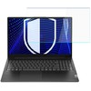 3Mk Protection Lenovo V15 G5 IRL 15.6" - iki 17" 3mk FlexibleGlass Pro