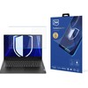 3Mk Protection Lenovo V15 G5 IRL 15.6" - iki 17" 3mk FlexibleGlass Pro