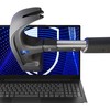 3Mk Protection Lenovo V15 G5 IRL 15.6" - iki 17" 3mk FlexibleGlass Pro
