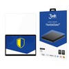 3Mk Protection Lenovo Yoga Pad Pro - iki 13" 3mk FlexibleGlass