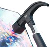 Lenovo Yoga Slim 7 (7i) 15ILL9 - iki 17" 3mk Paper Feeling