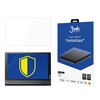 3Mk apsauga Lenovo Yoga TAB 3 Plus - iki 11" 3mk FlexibleGlass