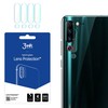 3Mk Protection Lenovo Z6 Pro - 3mk objektyvo apsauga