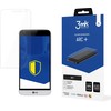 3Mk Protection LG G5 - 3mk ARC+
