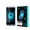 3Mk Protection LG G6 - 3mk 1UP