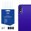 3Mk Protection LG K22 - 3mk Lens Protection