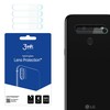 3Mk Protection LG K41S - 3mk Lens Protection