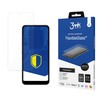 3Mk Protection LG K50 - 3mk FlexibleGlass Special Edition