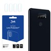 3Mk Protection LG K50S - 3mk apsauginis stiklas