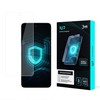 3Mk Protection LG K52 - 3mk 1UP