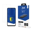 3Mk Protection LG K52 - 3mk ARC+